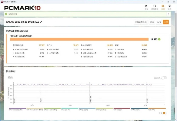 随手写10.11激活码与单机版收音机,数据分析引导决策_pack1_v9.722