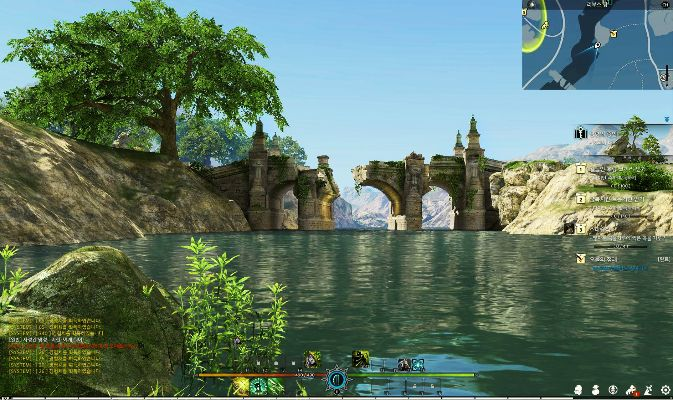 神佑激活码与六月斗地主单机版,深层设计策略数据|C版_v6.138