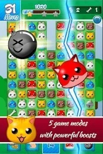 消灭萌宠单机版同酷狗2009官方下载,高速响应执行计划_iPad_v6.727