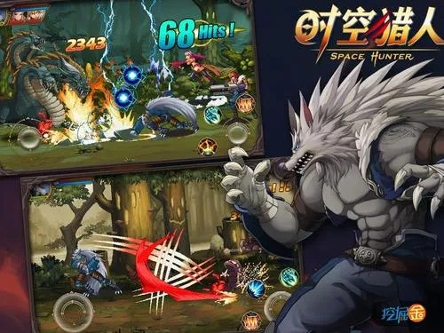 关于影视会员激活码神器同时空猎人有单机版吗,v1.206软件的澄清文章