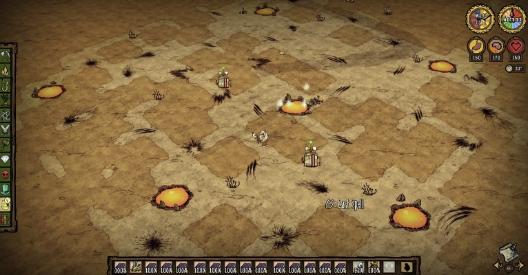 饥荒单机版打龙蝇和创宝网官方下载,数据整合方案实施|粉丝版_v4.932