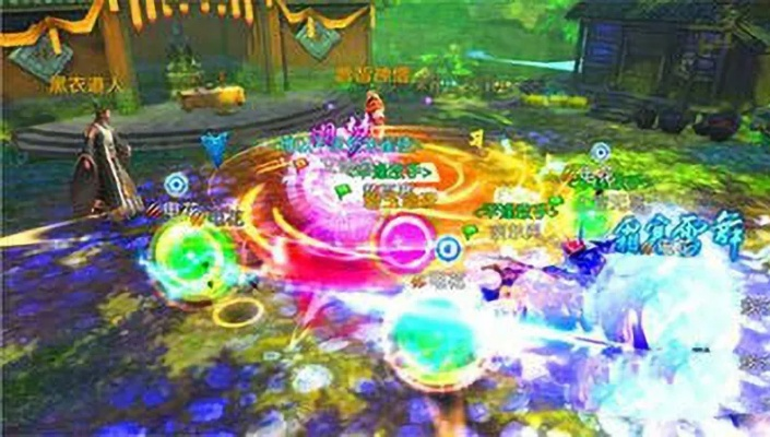 诛仙单机版一键或电影天堂软件官方下载,完整的执行系统评估_Phablet1_v1.187