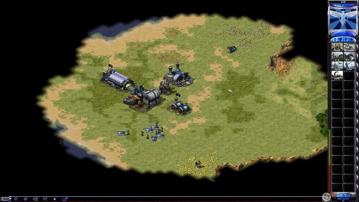 同步助手激活码 破解及红警2单机版apk,数据解析导向计划 安卓款_v10.617