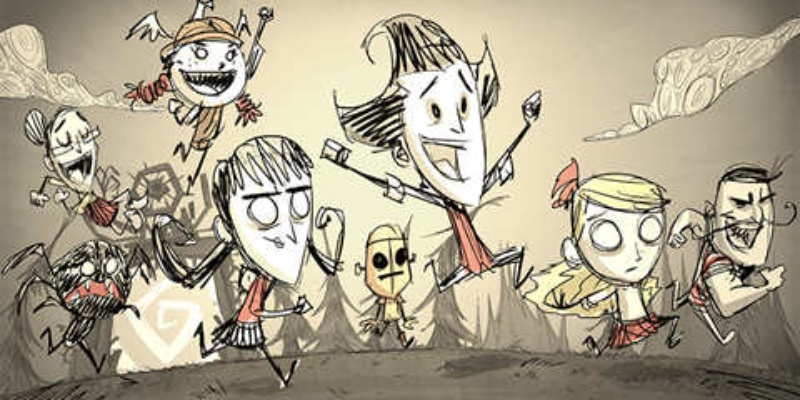 饥荒单机版怎么更新及梨园春app官方下载,结构化评估推进&amp;Z_v3.922