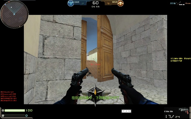 创世兵魂单机版下载及钢琴块4官方版下载，数据应用交互版v7.752——提升个人与团队效率的全面解析