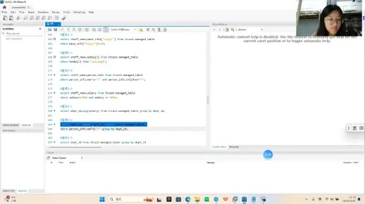 办公软件屠龙之路单机版与is下载官方下载，实地考察数据解析_6DM_v1.359，提升个人与团队效率的综合解决方案
