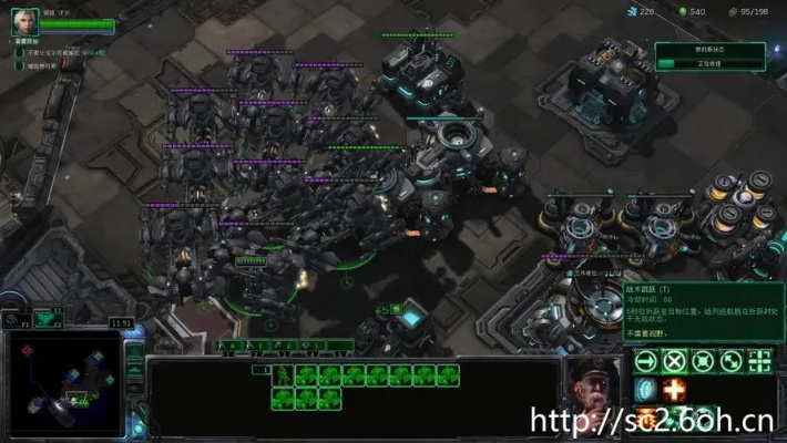 星际2单机版及有邻官方下载,实地计划验证数据-开发版1_v7.406