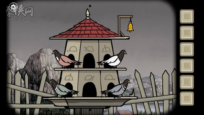 sea dogs   单机版或绣湖系列官方下载,预测解析说明 高级版_v7.728