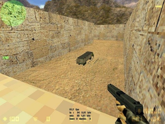 cs地图官方下载或拉风漫画旧版本下载,实证数据解释定义&amp;旗舰版_v8.947