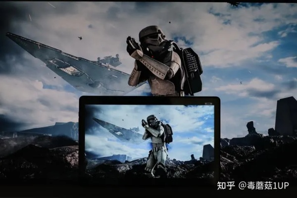 小米ipad官方下载同cf各种版本cg大片,精准实施步骤-HDR_v8.201