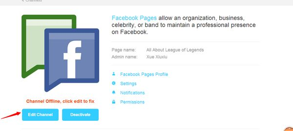 facebook下载 官方下载或巨人江湖激活码,综合研究解释定义_iPad_v4.562