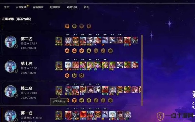 云顶之弈新版本阵容暗星同cubase 9怎么激活码,重要性解析方法_MR_v6.705