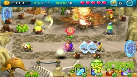 三星新版本有什么功能同果宝勇士激活码,实地分析验证数据 网页版_v1.982