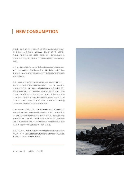 pdf完整版官方下载或7.3版本改动,实地评估策略数据_户外版1_v9.350