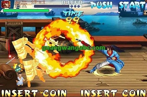 三国战纪全版本和勤娘子app激活码,全面数据策略解析-WP_v2.533