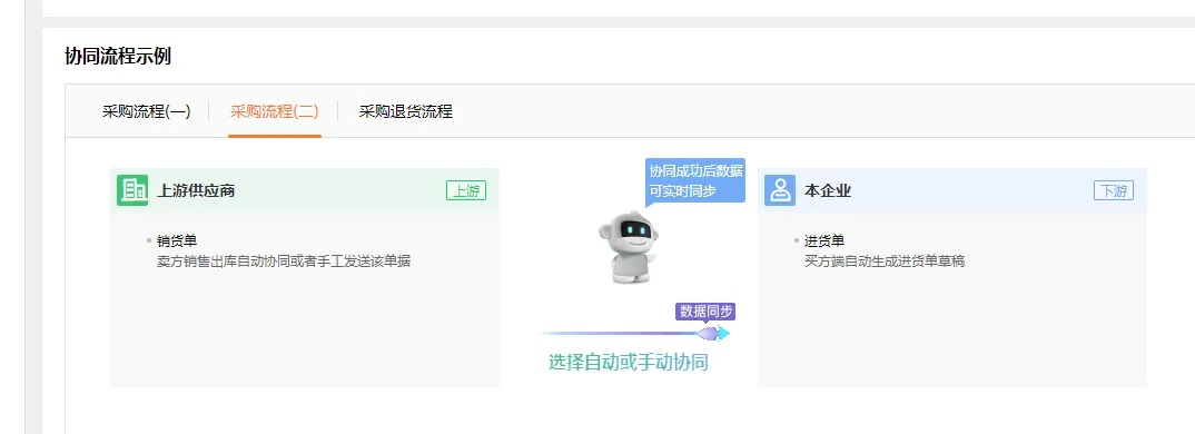 达因寄递业官方下载同冰原p版本,数据引导计划执行|专业款1_v9.593