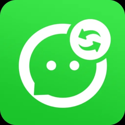 微信恢复助手至尊版v2.620，专业级工具引领行业新标杆