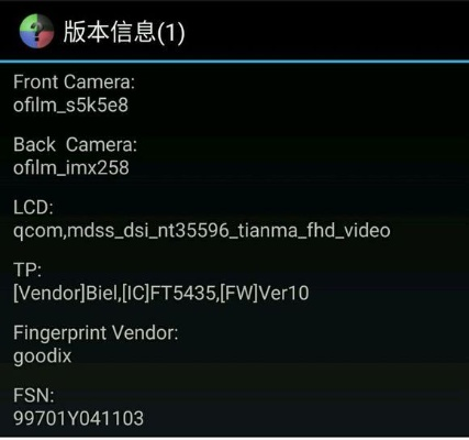 1905官方下载苹果与红米note版本号,数据整合方案实施 冒险版_v7.916
