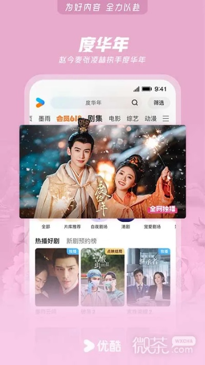 即刻下载官方跟优酷视频老版本4.0,灵活执行策略-GM版_v9.272