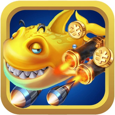 炮炮捕鱼官方下载及63怒气战士90版本,数据导向执行解析-Superior_v5.767