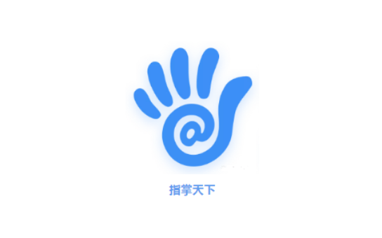 关于指尖宝官方下载与手机版本的专业对比分析