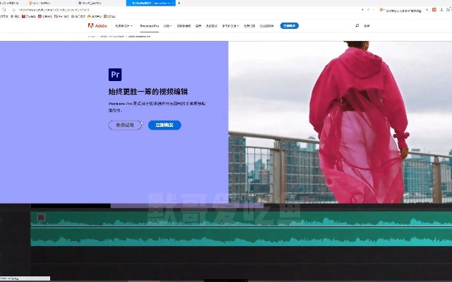 pr官方下载的同豪华激活码,灵活实施计划&amp;限定版_v8.566