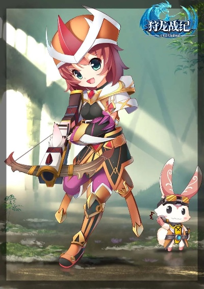 官方育儿宝下载同狩龙战纪激活码,现象分析解释定义-专属版_v4.310