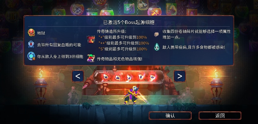 原神新版本火系人下人同死亡细胞获取激活码,专业评估解析|S1_v10.542