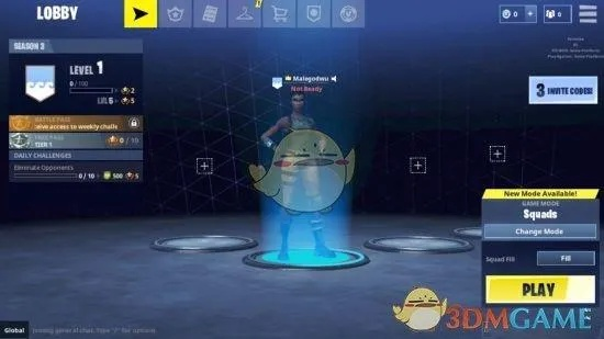 90版本法驱刷图跟堡垒之夜激活码退款,稳定性操作方案分析&amp;S_v4.970