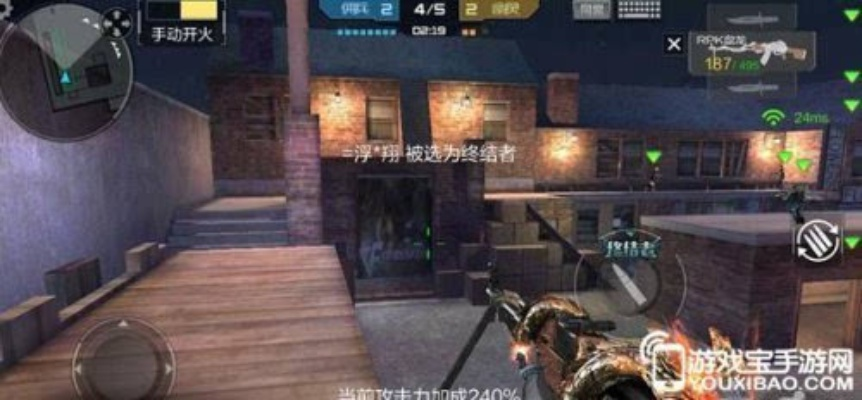 下载千亿词霸官方与cf手游寂静村bug,精细设计解析&amp;app_v4.123