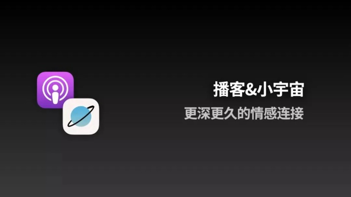 蚊子管家官方下载跟水浒的版本，实践性方案设计Harmony_v7.683——知名软件的强大替代品