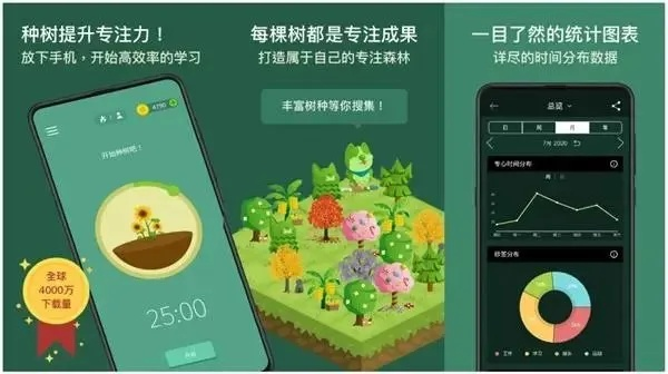 下载应用官方下载手机版和森林的手游,数据分析说明_粉丝版_v6.786