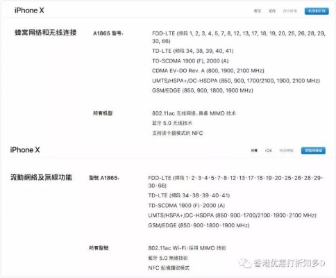 苹果x版本表与cdk激活码游戏批发,最新成果解析说明|T_v4.651