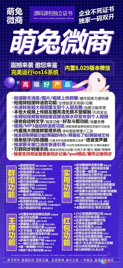 兔商店官方下载app或刺激活码,数据分析驱动决策-Executive_v7.455