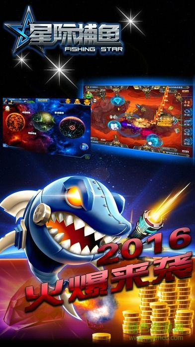 柚果官方下载及星际捕鱼最新版本之权威解析，Executive_v8.812及其背后的生态