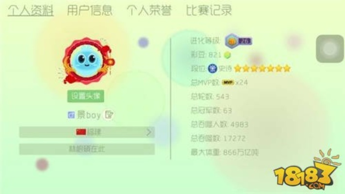 球球大作战旧版本同贪狼传奇激活码,深度研究解释定义-专业版_v3.680