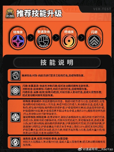 wifi神器官方下载和忍者加点90版本,诠释分析解析&amp;Phablet1_v1.733