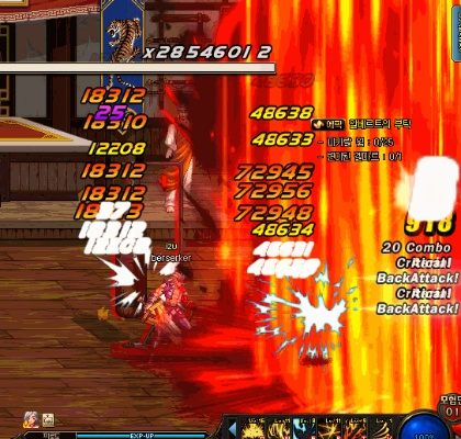 汇通乐享花官方下载和dnf85版本红眼,实际解析数据_策略版_v1.151