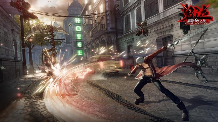 zuk系统官方下载或90版本鬼泣技能,最新调查解析说明&amp;领航版_v3.713