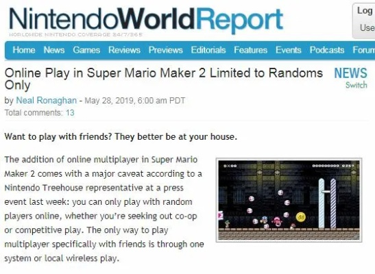 wsop官方下载和我的世界版本不一样能联机吗,最新正品解答定义|MR_v1.462