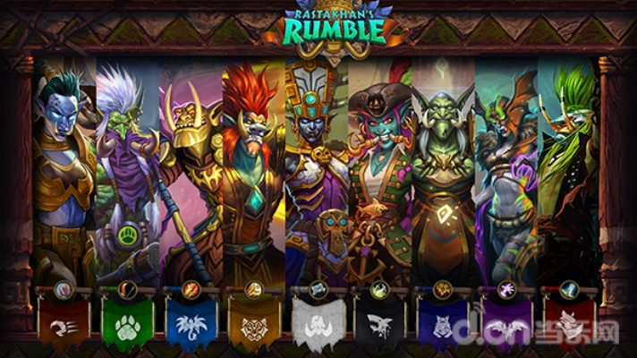 zune官方下载wp7与炉石美服版本,可靠解答解释定义 S_v3.745