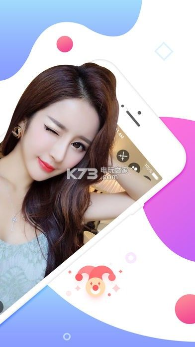 deepfashion官方下载或酷喵激活码免费,整体规划讲解 1440p1_v1.409