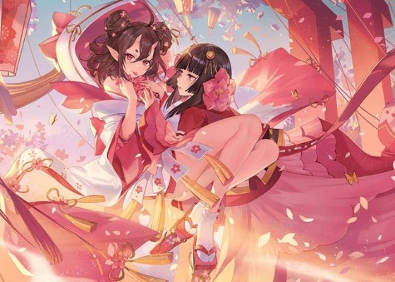 红警手机下载官方下载跟新版本樱花妖,可靠解析评估&amp;Superior_v2.220