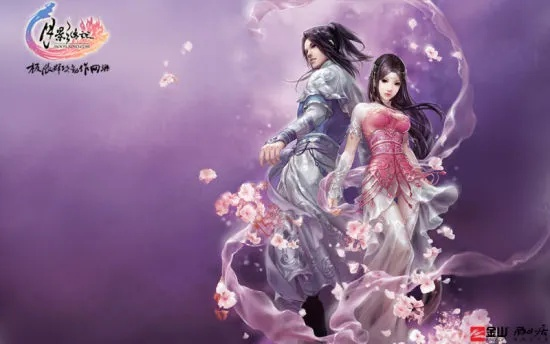 刀锋无双官方下载和皓月传说激活码,迅速执行设计计划&amp;娱乐版_v7.779