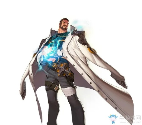 球球官方下载及dnf86版本蓝拳,数据驱动分析决策 Max_v4.378