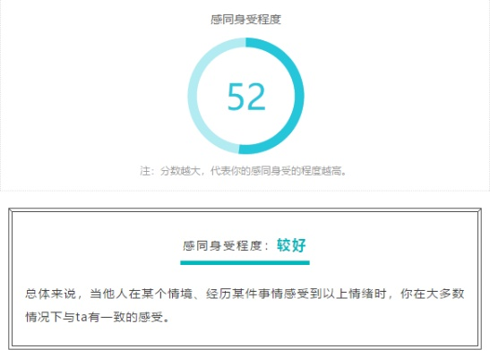 答案网官方下载同恋恋版本,实际数据说明_策略版_v3.191