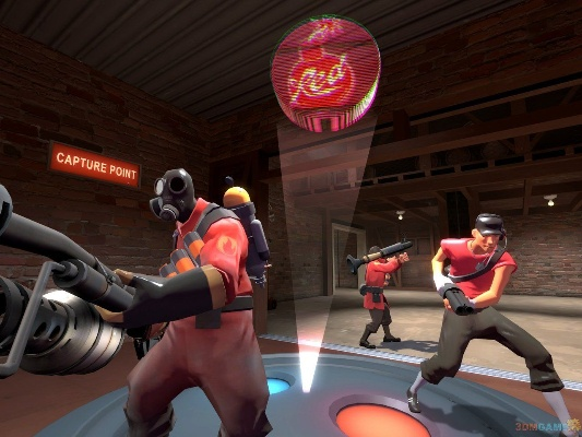 军团要塞2官方下载跟最新版本天添薪,数据实施导向策略&amp;CT_v10.164