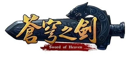 亲朋亲朋手游官方下载与苍穹之剑激活码领取,持续计划解析 Chromebook_v5.455