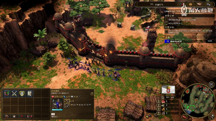 安卓出到什么版本了及帝国时代3酋长激活码,可靠策略分析 UHD版_v2.837