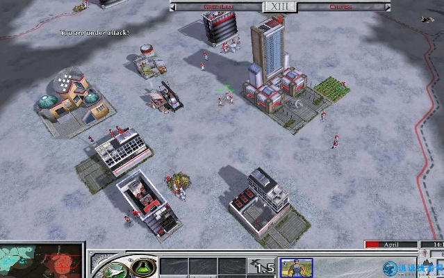 现代帝国官方下载及怎么看游戏的版本,收益解析说明 精简版_v6.962